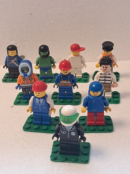 Product image 8 of 10