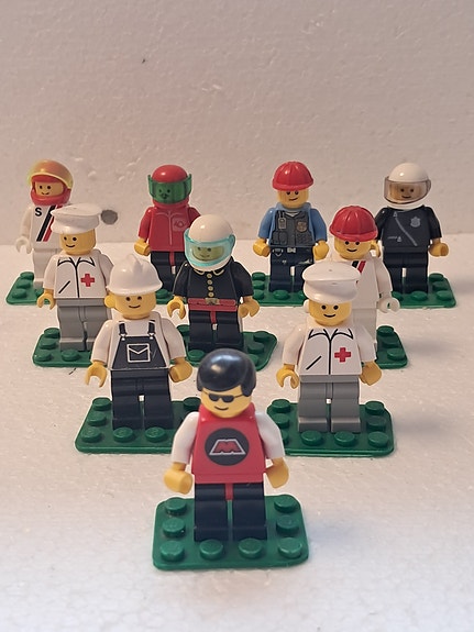 Product image 10 of 10