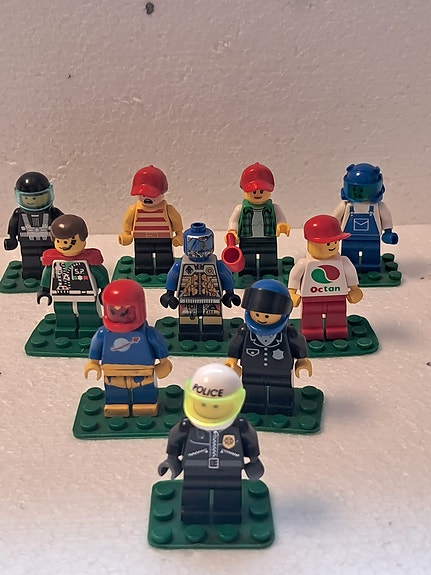 Product image 4 of 10