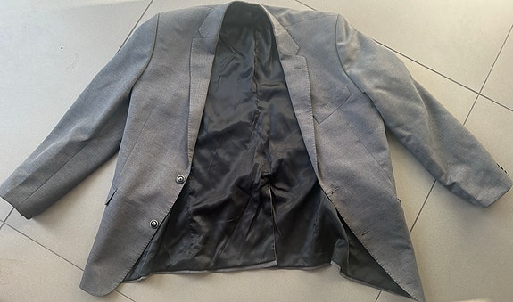 Product image 9 of 9