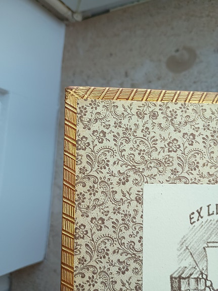 Product image 11 of 27