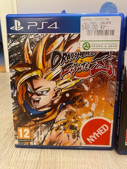 Product image 5 of 7