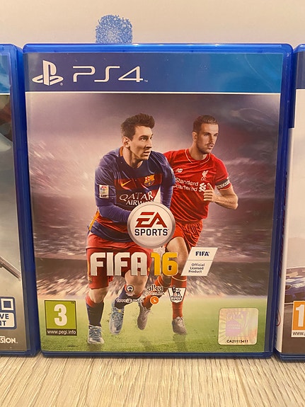 Product image 4 of 7