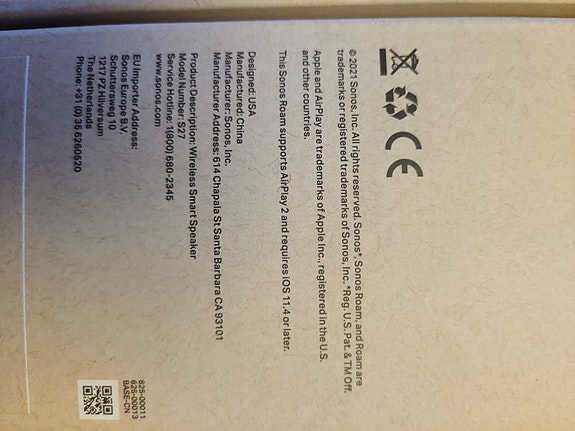 Product image 3 of 3