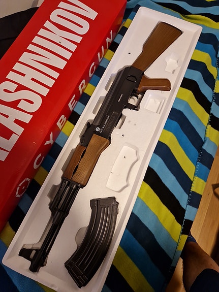 Product image 4 of 5