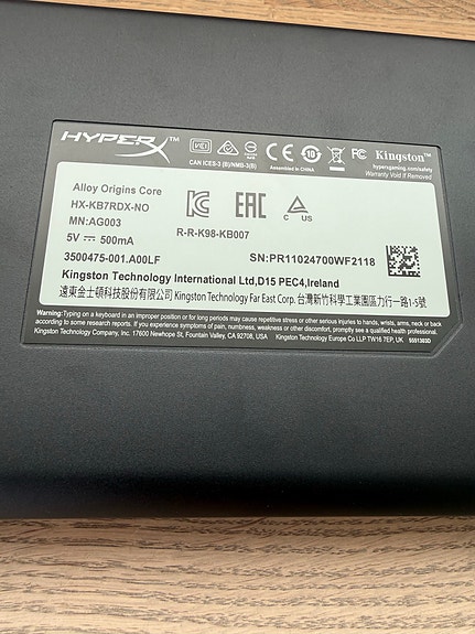 Product image 5 of 5