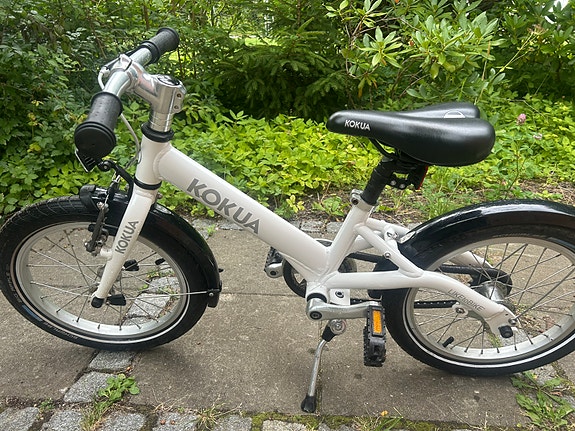 Product image 1 of 10