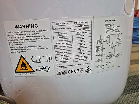 Product image 6 of 6