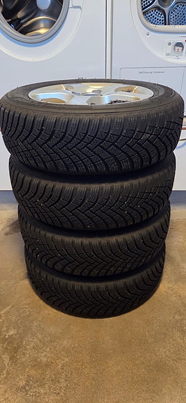 Product image 1 of 5