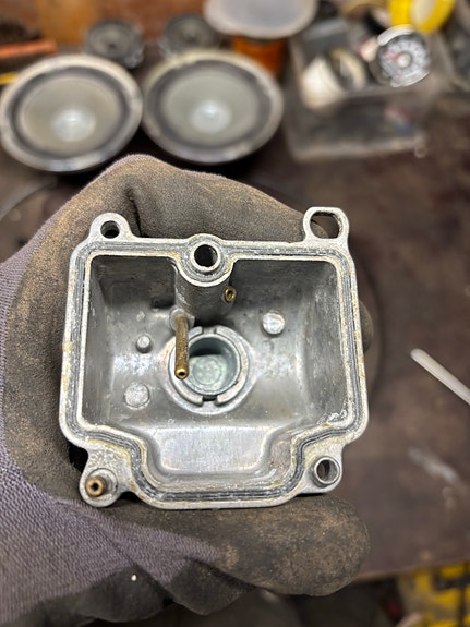 Product image 9 of 10