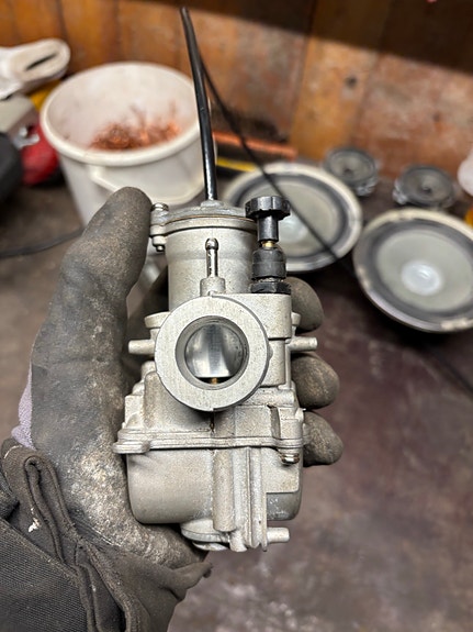 Product image 10 of 10