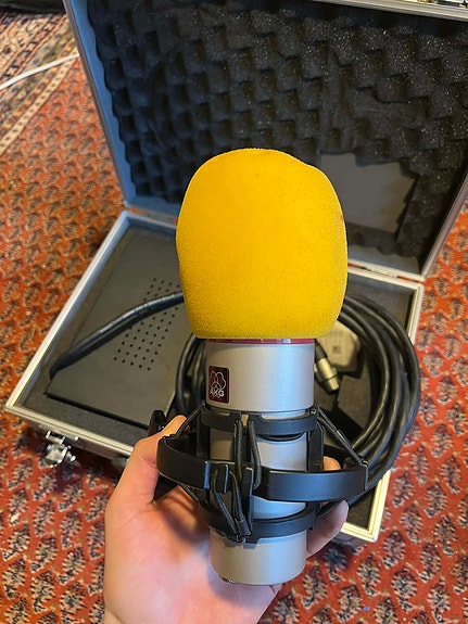 Product image 3 of 7