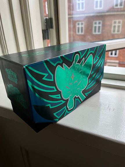 Product image 2 of 10