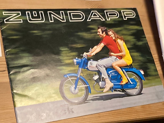 Product image 5 of 10