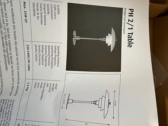 Product image 2 of 4