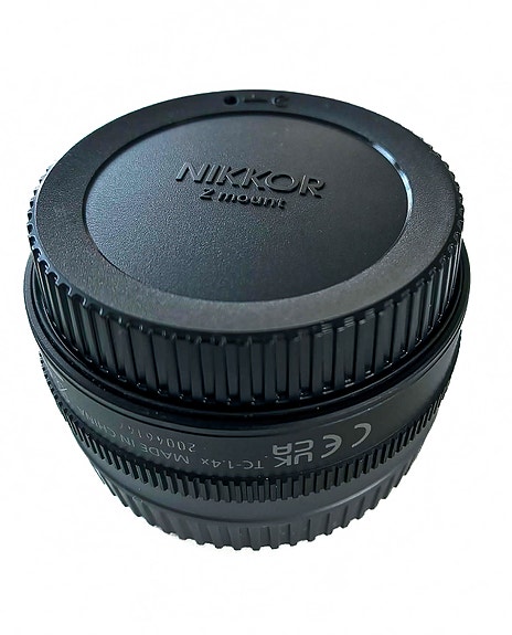 Product image 1 of 6