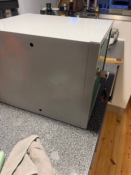 Product image 3 of 6