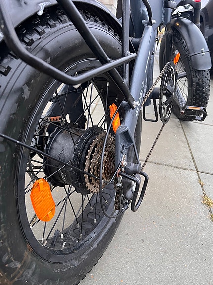 Product image 6 of 10