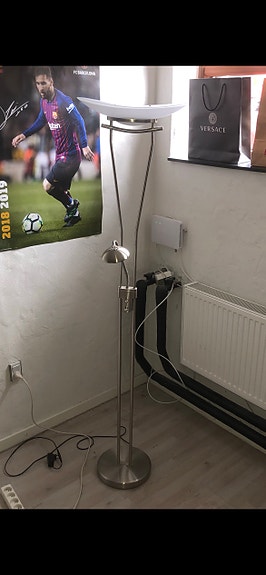 Product image 1 of 4