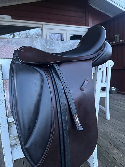 Product image 11 of 11
