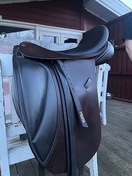 Product image 1 of 10