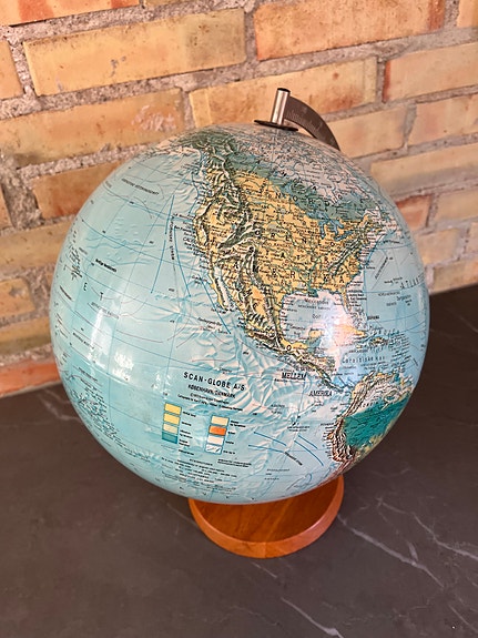 Product image 6 of 9