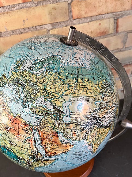 Product image 8 of 9