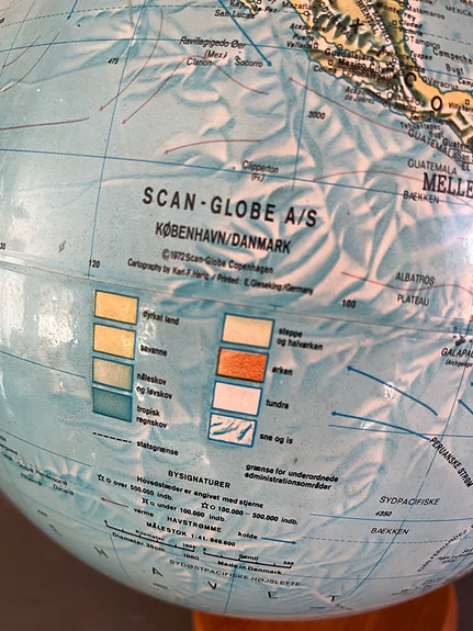 Product image 4 of 9