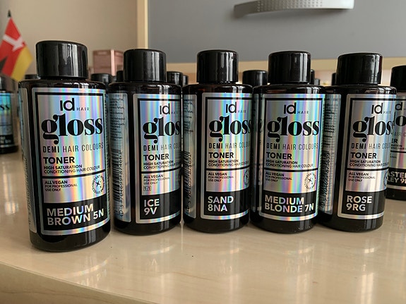 Product image 5 of 10