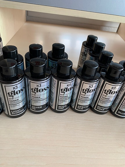 Product image 8 of 10