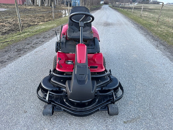 Product image 1 of 9