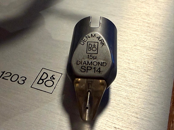 Product image 5 of 7