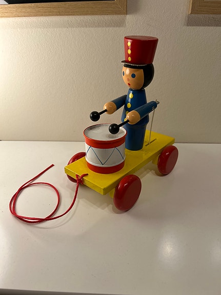 Product image 1 of 4