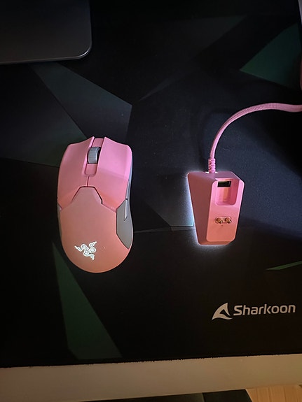 Product image 1 of 5