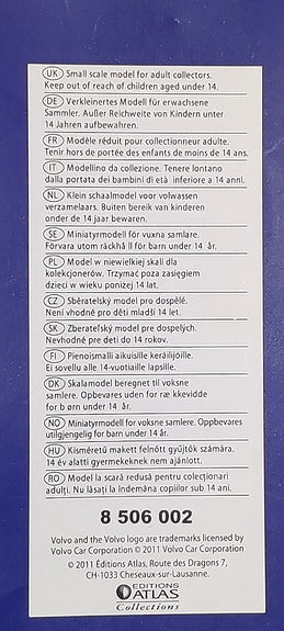 Product image 8 of 9