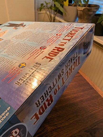 Product image 7 of 10