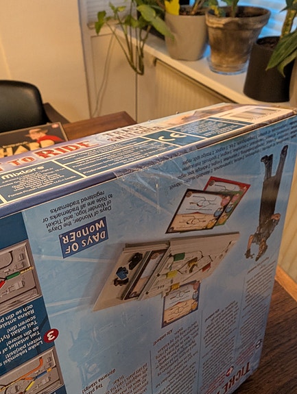 Product image 6 of 10