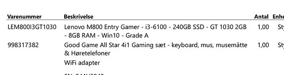 Product image 1 of 4