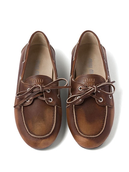Product image 13 of 13