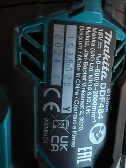 Product image 3 of 7