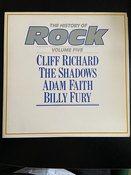 Product image 1 of 5