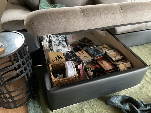 Product image 8 of 10