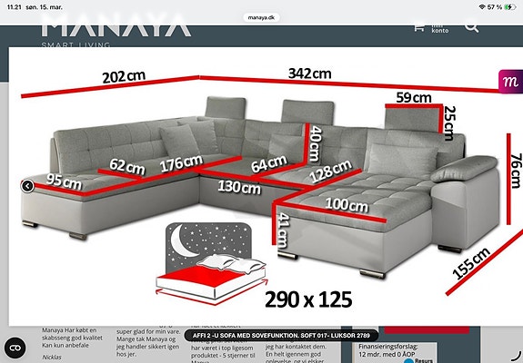 Product image 9 of 10