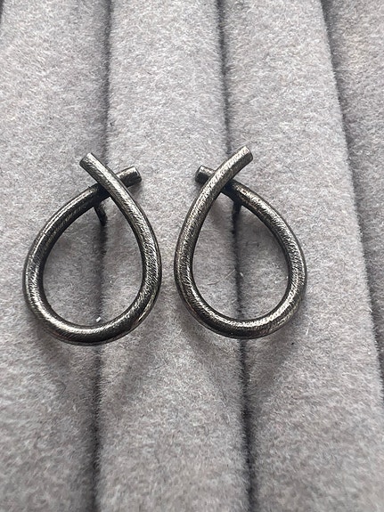 Product image 1 of 10