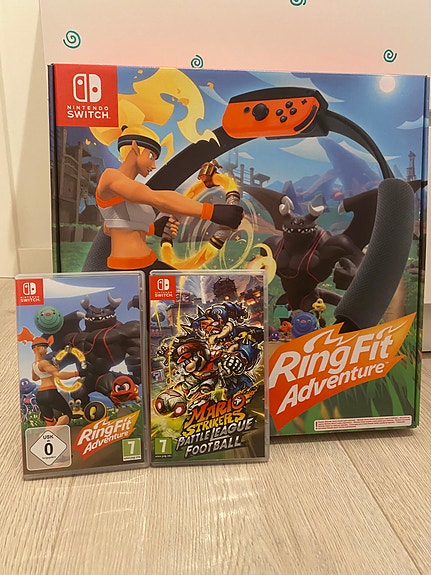 Product image 1 of 4