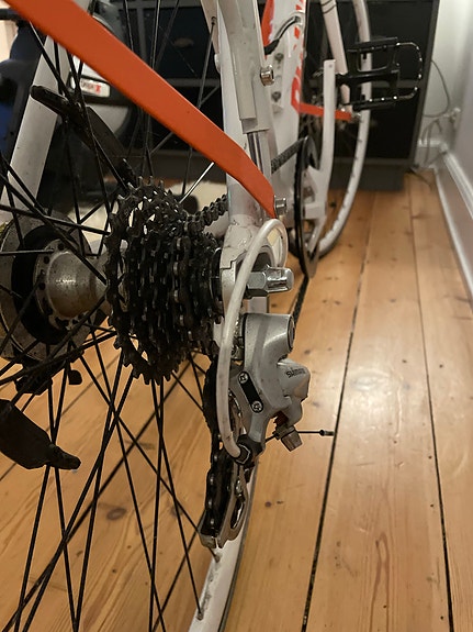 Product image 8 of 10