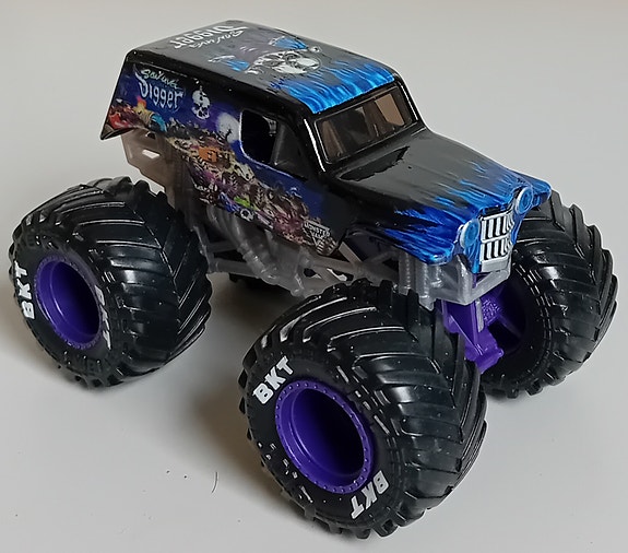 Product image 3 of 7