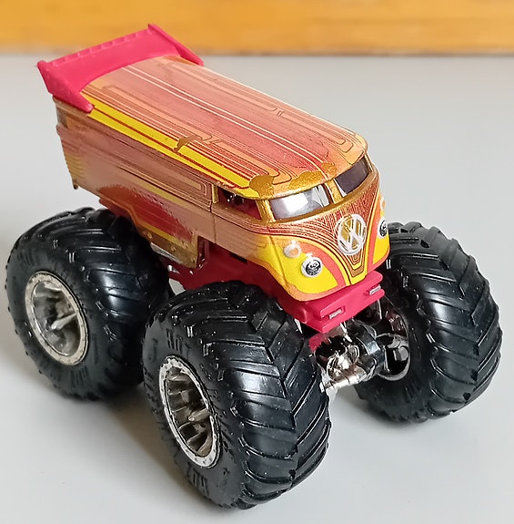 Product image 7 of 7