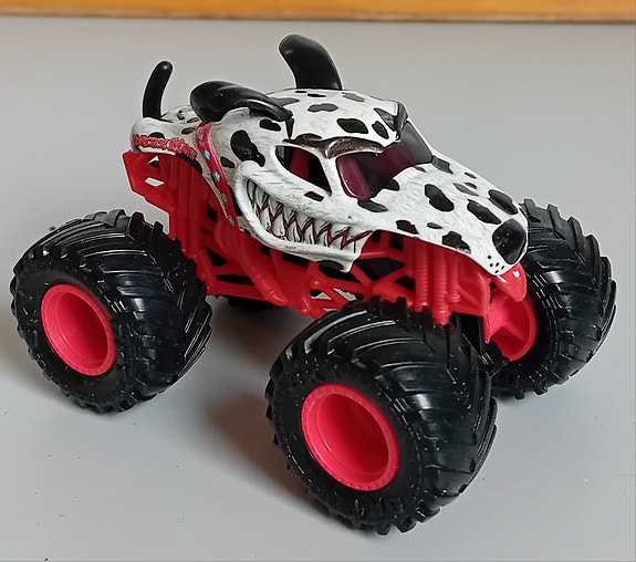 Product image 4 of 7