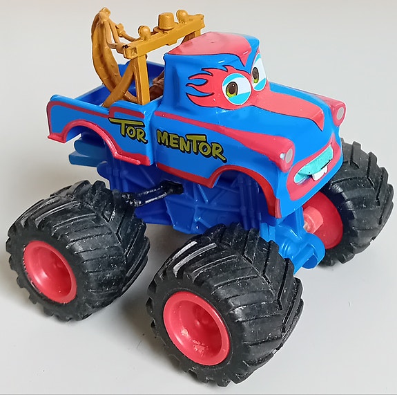 Product image 5 of 7